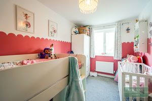 Photo 13- click for photo gallery